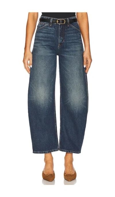 NILI LOTAN OTIS JEANS