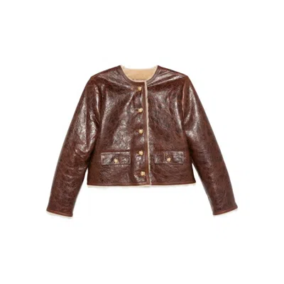 NILI LOTAN NILI LOTAN OUTERWEARS