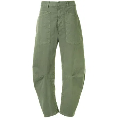 NILI LOTAN NILI LOTAN PANTS