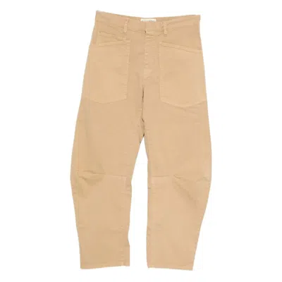 NILI LOTAN NILI LOTAN PANTS
