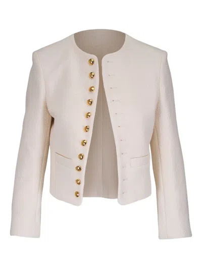 Nili Lotan Patti Jacket