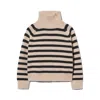Nili Lotan Raelynn Sweater