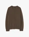 Nili Lotan Ramone Sweater