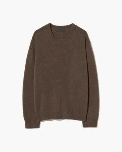 Nili Lotan Ramone Sweater