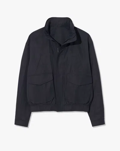 Nili Lotan Rhett Jacket