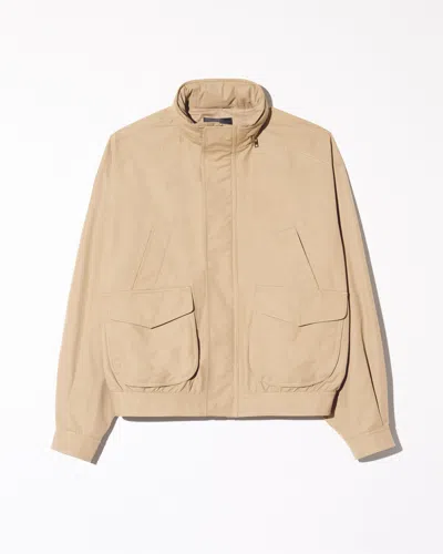 Rhett Jacket from Nili Lotan