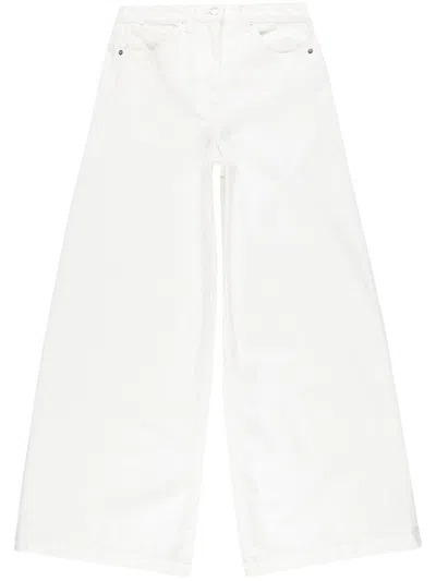 NILI LOTAN ROLLAND JEANS