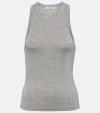 NILI LOTAN SHANAH JERSEY TANK TOP