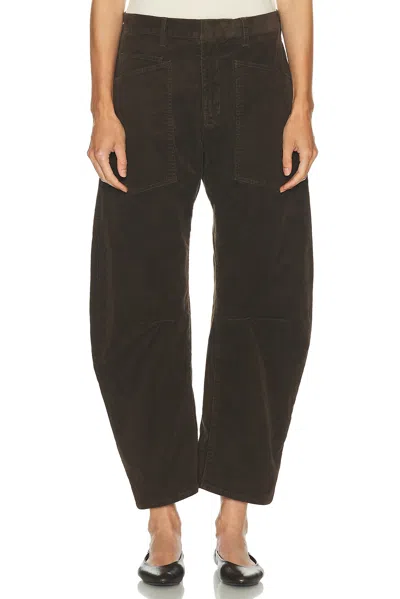 NILI LOTAN SHON PANT