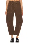 NILI LOTAN SHON PANT