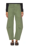 Nili Lotan Shon Pant In Ì¹´ëª¨