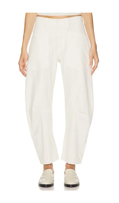 NILI LOTAN SHON PANT