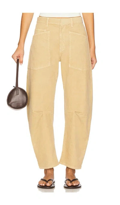 NILI LOTAN SHON PANT