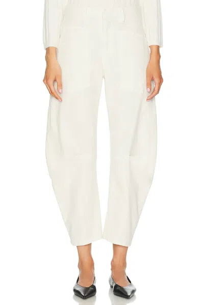 NILI LOTAN SHON PANT