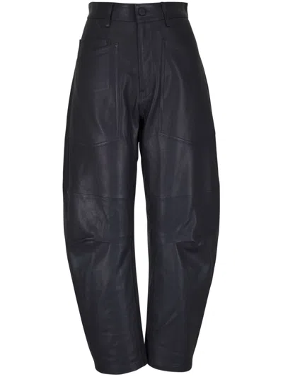 NILI LOTAN SHON TROUSERS