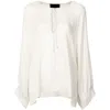 Nili Lotan Sweaters