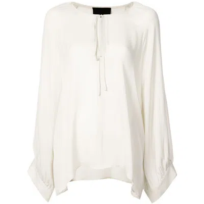 Nili Lotan Sweaters In Multicolor