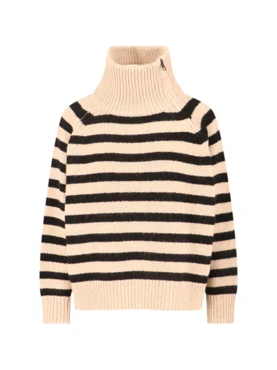 NILI LOTAN NILI LOTAN SWEATERS