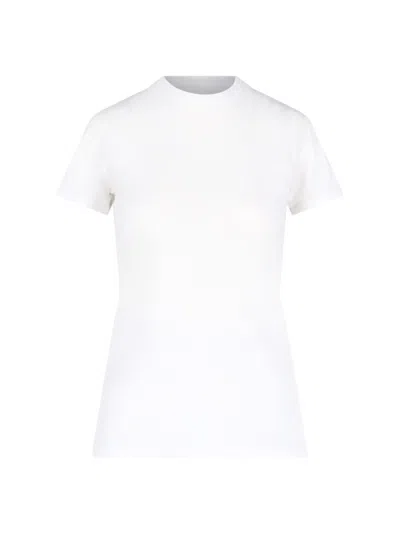 Nili Lotan T-shirts And Polos