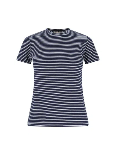 Nili Lotan T-shirts And Polos