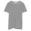 Nili Lotan Cotton T Shirts In Multicolor