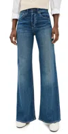 NILI LOTAN TERRELL JEANS CLASSIC WASH
