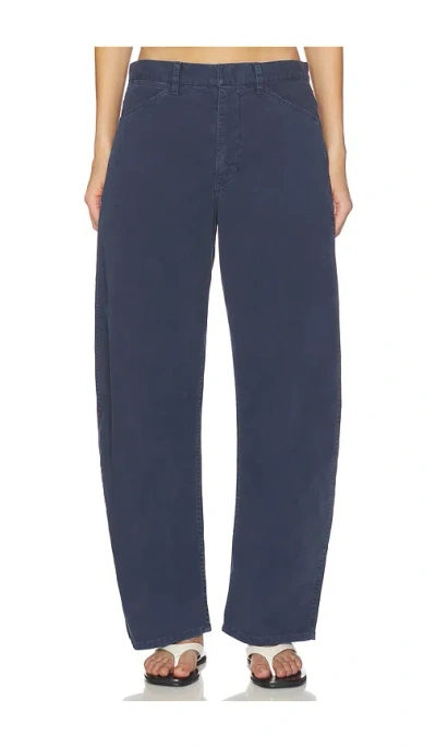 Nili Lotan Tribeca Pant