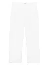 Nili Lotan Tribeca Pants