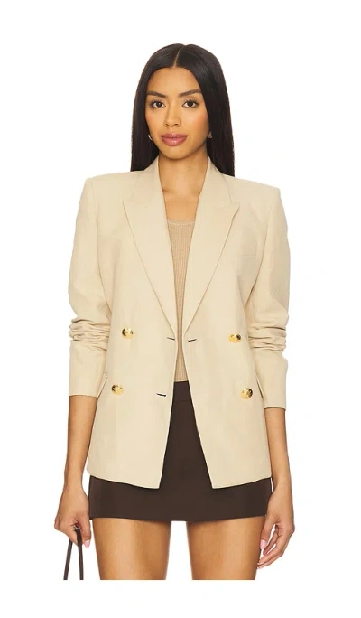 Nili Lotan Veda Jacket