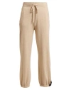 Nili Lotan Woman Pants Beige Size S Cashmere In Beige
