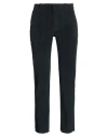 Nili Lotan Woman Pants Black Size 2 Cotton, Polyester, Elastane