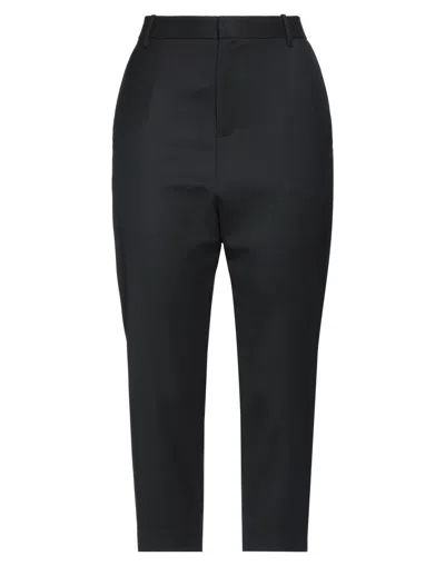 Nili Lotan Pants In Black