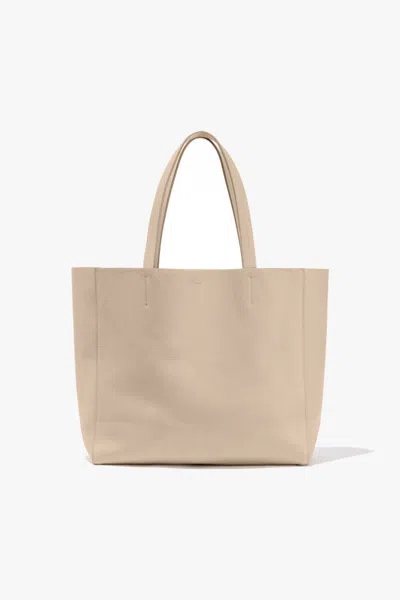 Nili Lotan Women's Medium Keith Bag Khaki, Os In Brown