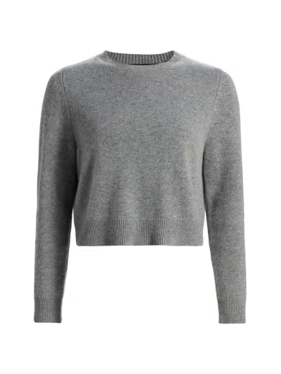 Nili Lotan Women's Venus Cashmere Sweater