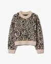 Nili Lotan Zamira Sweater