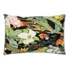 Niluu Monroe Pillowcase / King In Multi