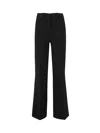 Nina 14.7 Cady Palazzo Trousers