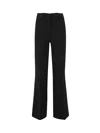 Nina 14.7 Cady Palazzo Trousers