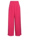 Nina 14.7 Pants In Red