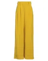 Nina 14.7 Pants In Green