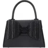 Nina Alila Top Handle Bag