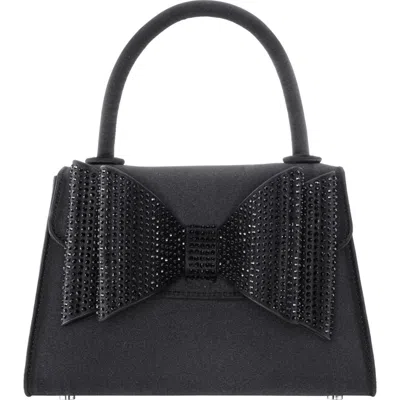 Nina Alila Top Handle Bag