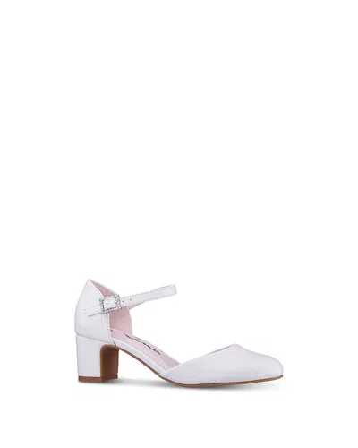 Nina Girls' Macey Pumps, Little Kid, Big Kid In Multi