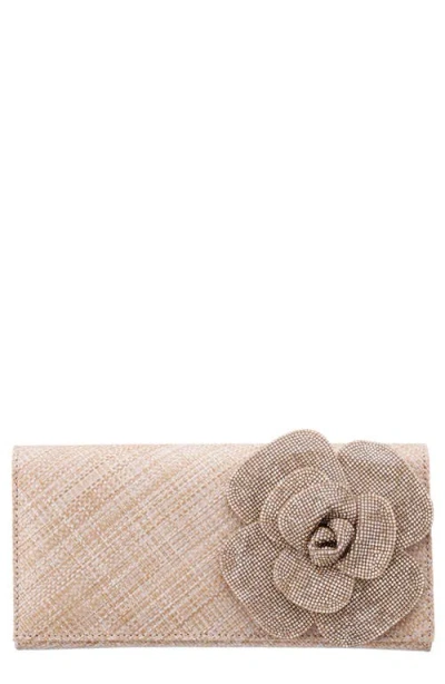 Nina Jollie Clutch