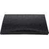 Nina Kallie Clutch