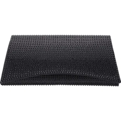 Nina Kallie Clutch