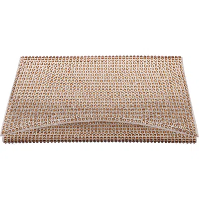 Nina Kallie Clutch