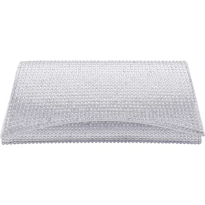 Nina Kallie Clutch