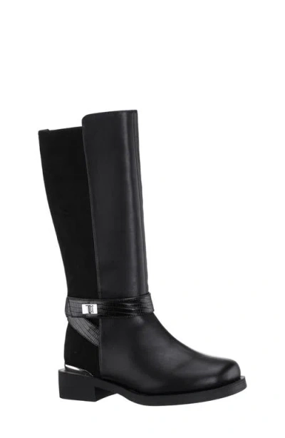NINA NINA KIDS' CILLIAN BOOT