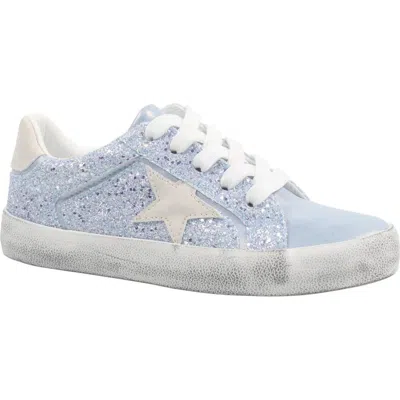 Nina Kids' Koryana Trainer In Multi